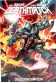 ESTUCHE DEATHMATCH (COLECCION COMPLETA)