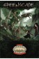 SAVAGE WORLDS GREENSCAPE