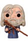 EL SEÑOR DE LOS ANILLOS FIGURA 9 CM GANDALF VINYL POP