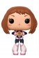 MY HERO ACADEMIA FIGURA 10 CM OCHAKO VINYL POP