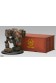 AT-43 UNIT BOX KOSSAK