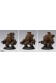 AT-43 UNIT BOX SPETSNATZ KOLOSSUS