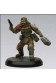 AT-43 HERO BOX: CAPITAN VRAVOCH