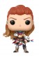 HORIZON ZERO DAWN FIGURA 9 CM ALOY VINYL POP
