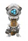 HORIZON ZERO DAWN FIGURA 9 CM WATCHER VINYL POP