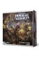STAR WARS: IMPERIAL ASSAULT - EL REINO DE JABBA