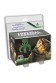 STAR WARS: IMPERIAL ASSAULT - JABBA EL HUTT