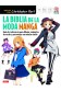 LA BIBLIA DE LA MODA MANGA