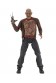 PESADILLA EN ELM STREET 3 FIGURA 14 45 CM FREDDY KRUEGER 30 ANIVERSARIO
