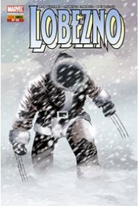 LOBEZNO VOL4 023