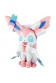 POKEMON PELUCHE 20 CM SYLVEON