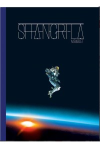 SHANGRI-LA