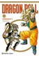 DRAGON BALL COMPENDIO 03