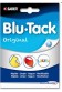 MASILLA ADHESIVA BLU-TACK ORIGINAL