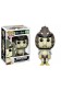 RICK Y MORTY FIGURA 9 CM BIRDPERSON VINYL POP