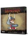MUNCHKIN - NUEVA EDICION