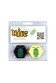 HIVE EXPANSION BICHO BOLA