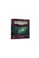 ARKHAM HORROR LCG - EL JUEGO DE CARTAS: LA ERA OLVIDADA