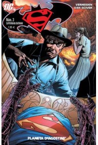 SUPERMANBATMAN VOL2 003