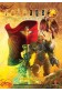 ROLEAGE JDR - JUEGO BASICO