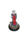 MAGIC THE GATHERING MELOKU ESTATUA