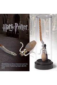HARRY POTTER BOLIGRAFO FIREBOLT (ESCOBA)