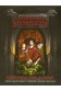VAMPIRO EO: LIBELLUS SANGUINIS 1- SEÑORES DEL LUGAR