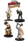 HORROR CLIX: FREAKSHOW BOOSTER