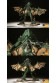 CTHULHU NIGHTMARES OF LOVECRAFT ESTATUA ULTRA CTHULHU