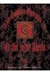 VAMPIRO 3: EL SOL SE HA PUESTO