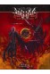 ANIMA JDR: DOMINUS EXXET LOS DOMINIOS DEL KI