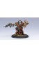 HORDES: TROLLBLOODS ESCRIBA DE PIEDRA CRONISTA