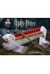 HARRY POTTER VARITA SIRIUS BLACK