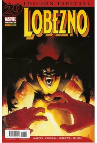 LOBEZNO VOL4 ED ESPECIAL 029