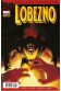 LOBEZNO VOL4 ED ESPECIAL 029