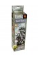 AXIS & ALLIES EASTERN FRONT BOOSTER