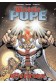 BATTLE POPE 01 GENESIS