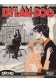 DYLAN DOG 35 LA ETERNA ILUSION