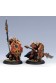 HORDES: SKORNE KARAX (2)