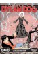 DYLAN DOG 36 LA BRUJA DE BRENTFORD