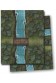 GAME MASTERY: FLIP MAT RIVER CROSSING