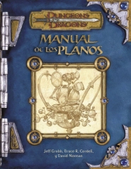DD3: MANUAL DE LOS PLANOS DD3: MANUAL DE LOS PLANOS