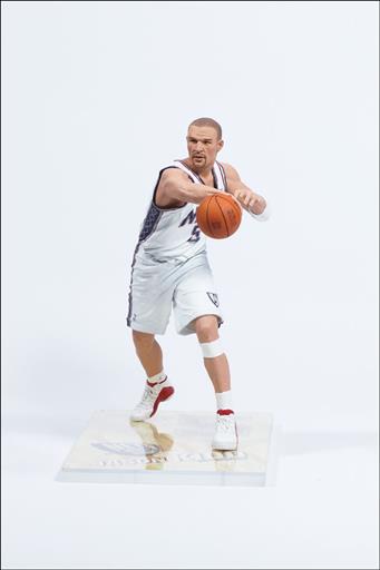 NBA SERIE 8 - JASON KIDD 2 NBA SERIE 8 - JASON KIDD 2