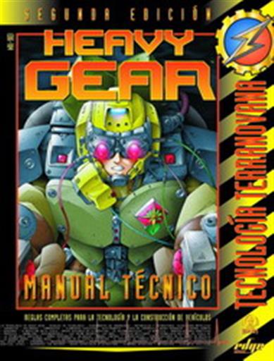 HG: MANUAL TECNICO HG: MANUAL TECNICO