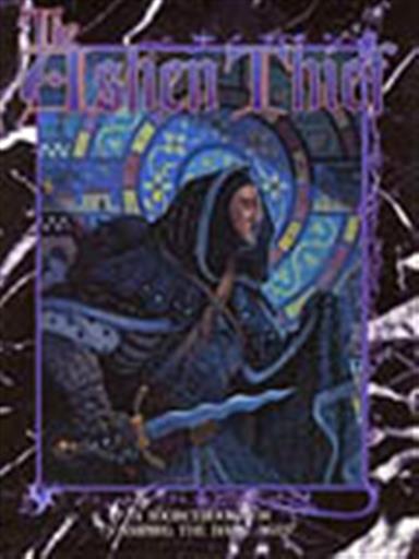 VAMPIRO EO: LADRON DE CENIZAS VAMPIRO EO: LADRON DE CENIZAS