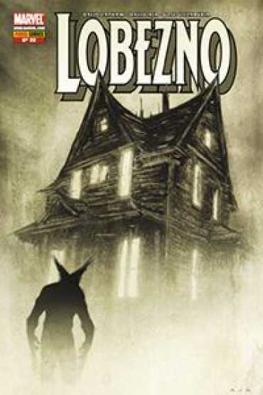 LOBEZNO VOL4 022 LOBEZNO VOL4 022