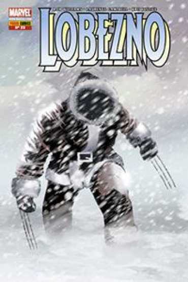 LOBEZNO VOL4 023 LOBEZNO VOL4 023