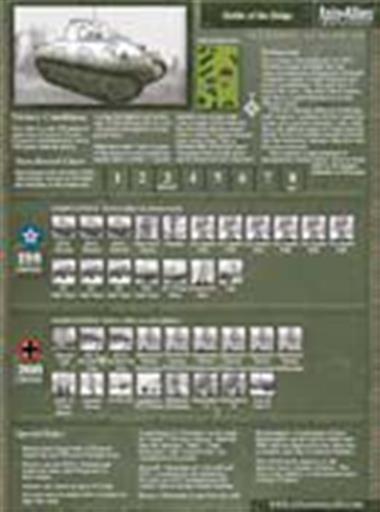 AXIS & ALLIES EASTERN FRONT 1941-1945 MAPAS AXIS & ALLIES EASTERN FRONT 1941-1945 MAPAS