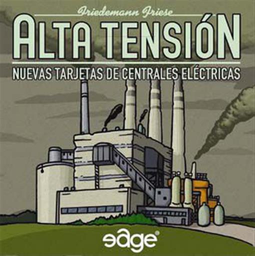 ALTA TENSION NUEVAS TARJETAS DE CENTRALES ELECTRICAS ALTA TENSION NUEVAS TARJETAS DE CENTRALES ELECTRICAS