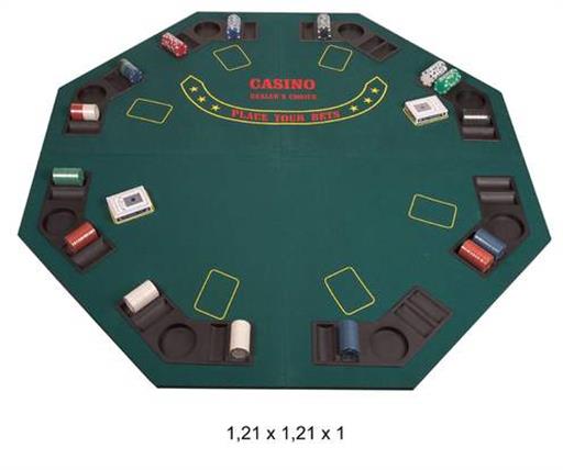 POKER TABLERO TAPETE TEXAS HOLDEM POKER TABLERO TAPETE TEXAS HOLDEM